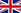 United Kingdom