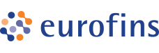Image result for eurofins logo