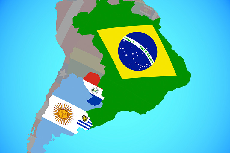 Mercosur