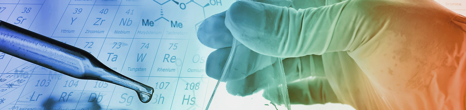 Investigación del consumidor y evaluación sensorial