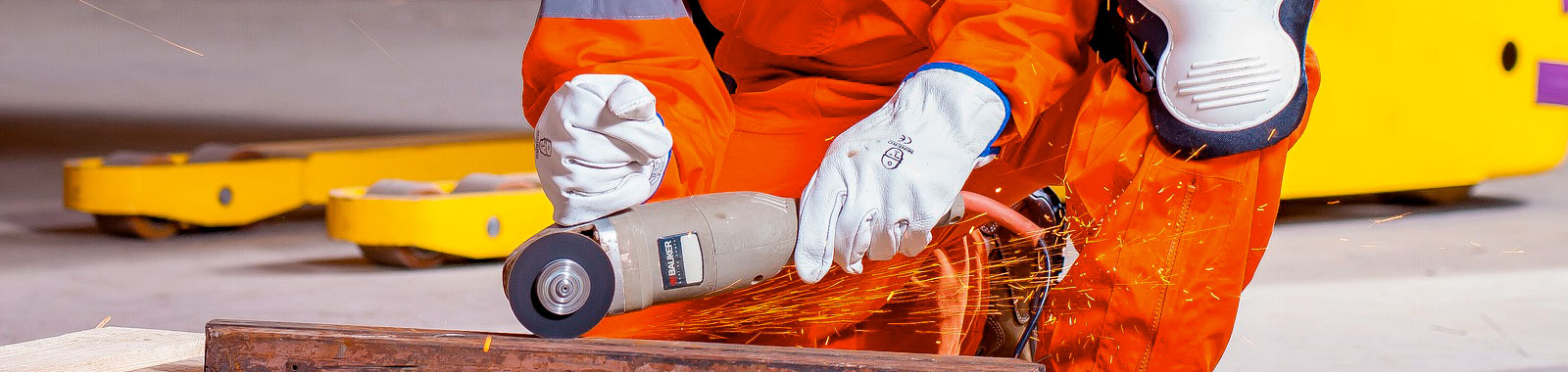 PPE Testing - Gloves