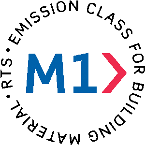 M1