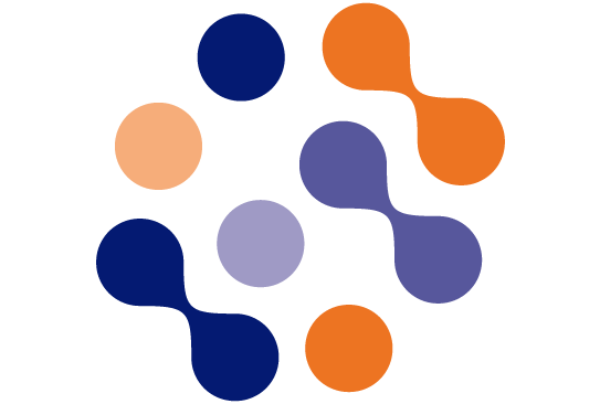 Eurofins Logo