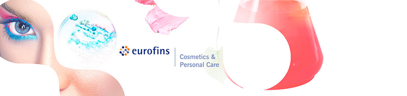 Cosmetics & Personal Care