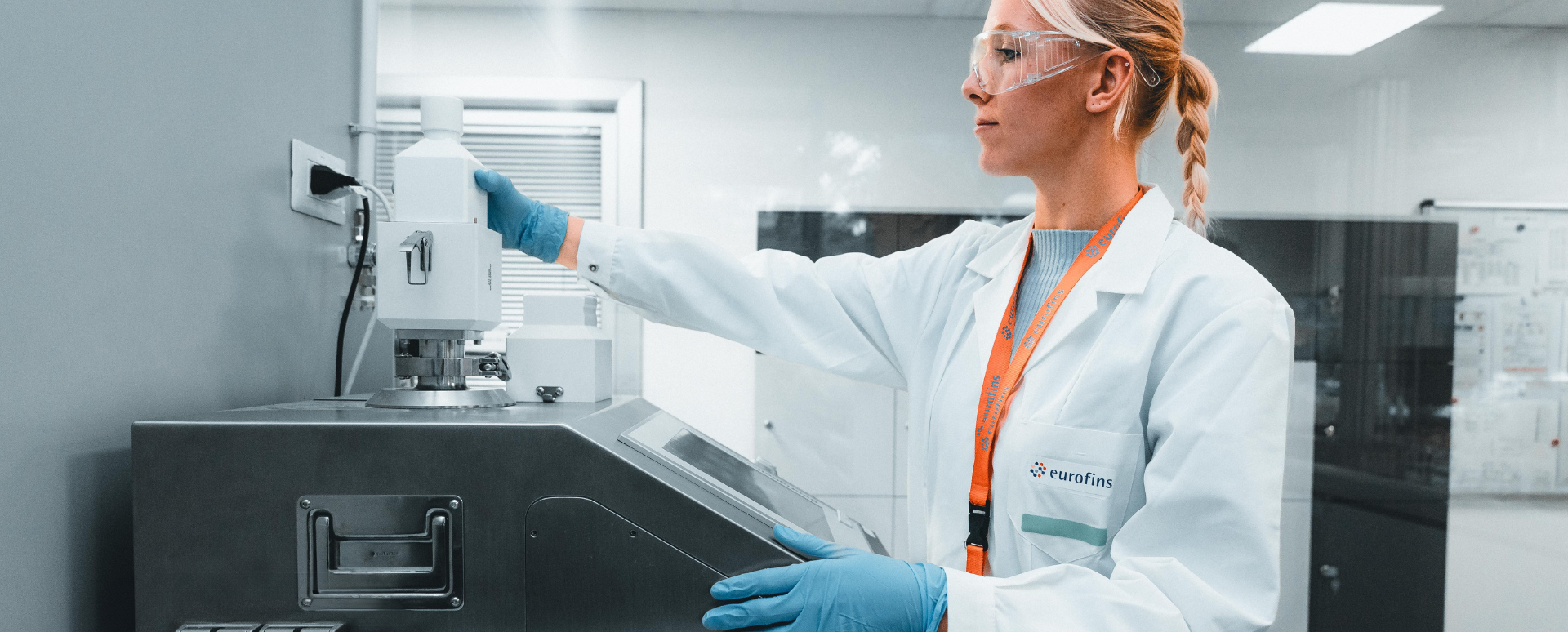 Combination Products Banner