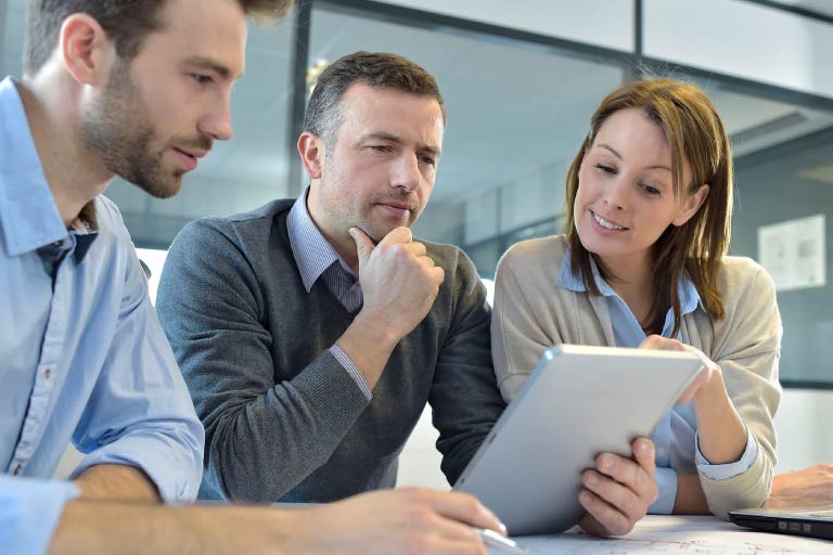 Regulatory and Compliance