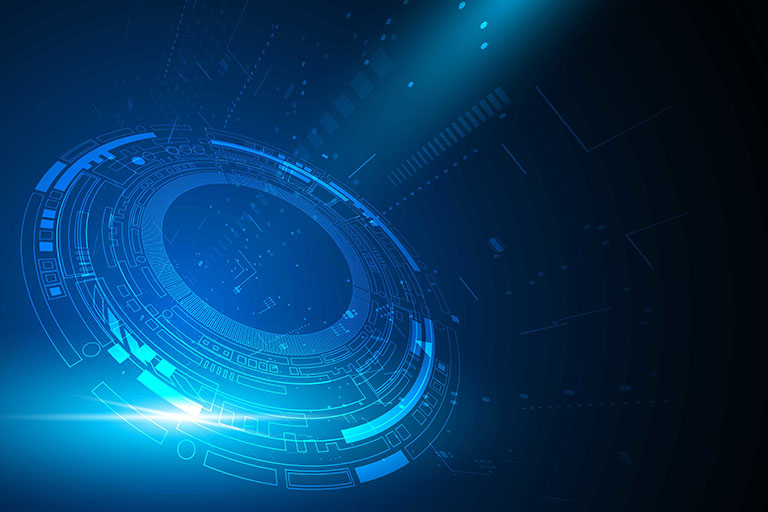 Eurofins Clinical Trial Supplies