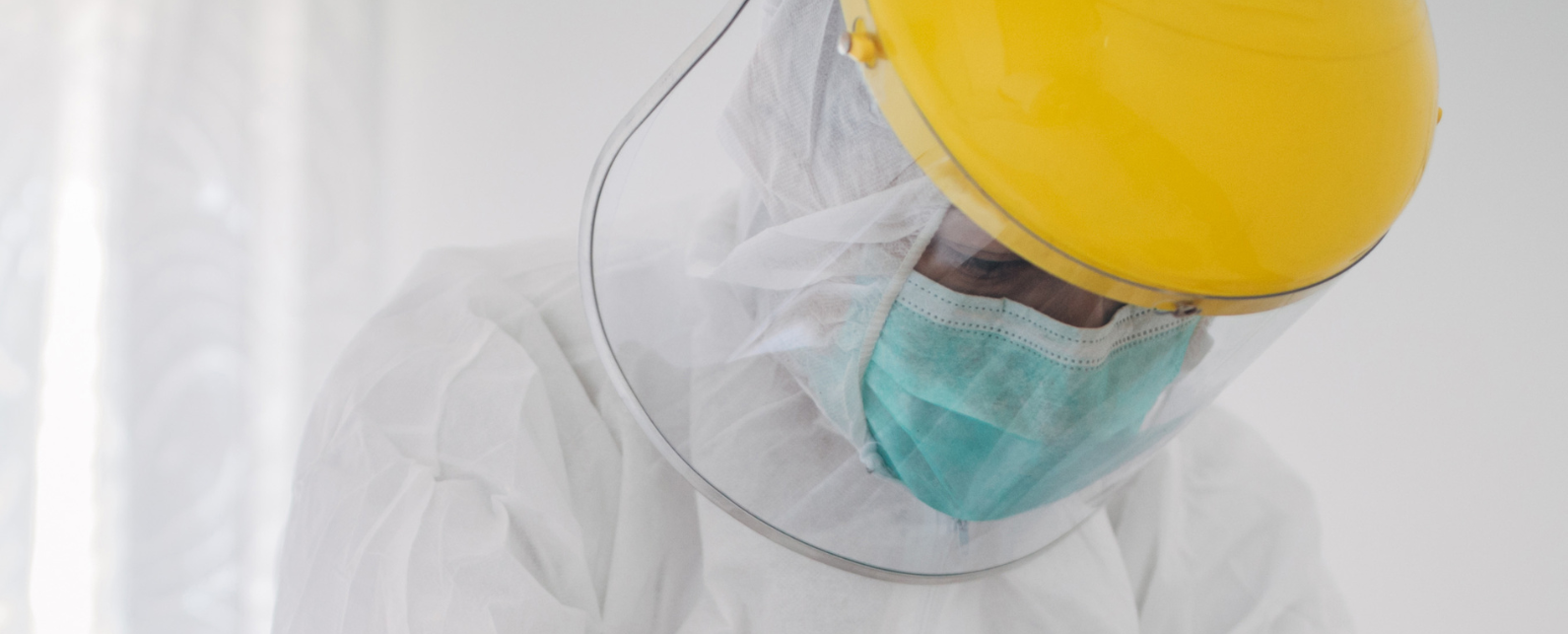 Surgical Mask Testing - Eurofins Medical Device Testing