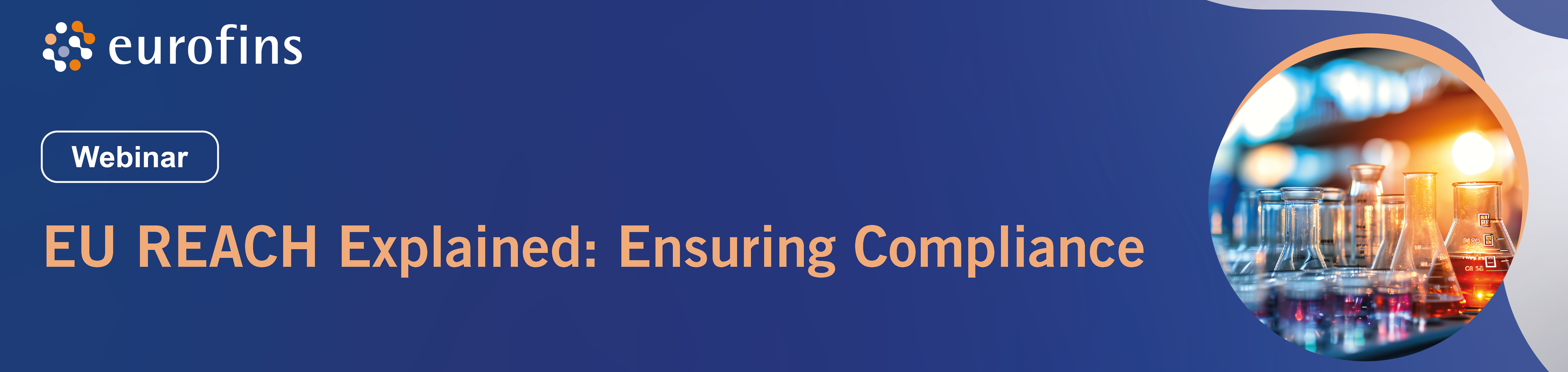 https://cpt.na1.eurofins-info.com/sh-global-on-demand-webinar-eu-reach-2024
