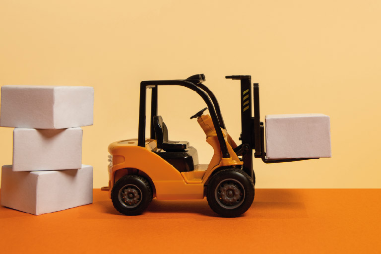 Prevent toy supply chain chemical risk