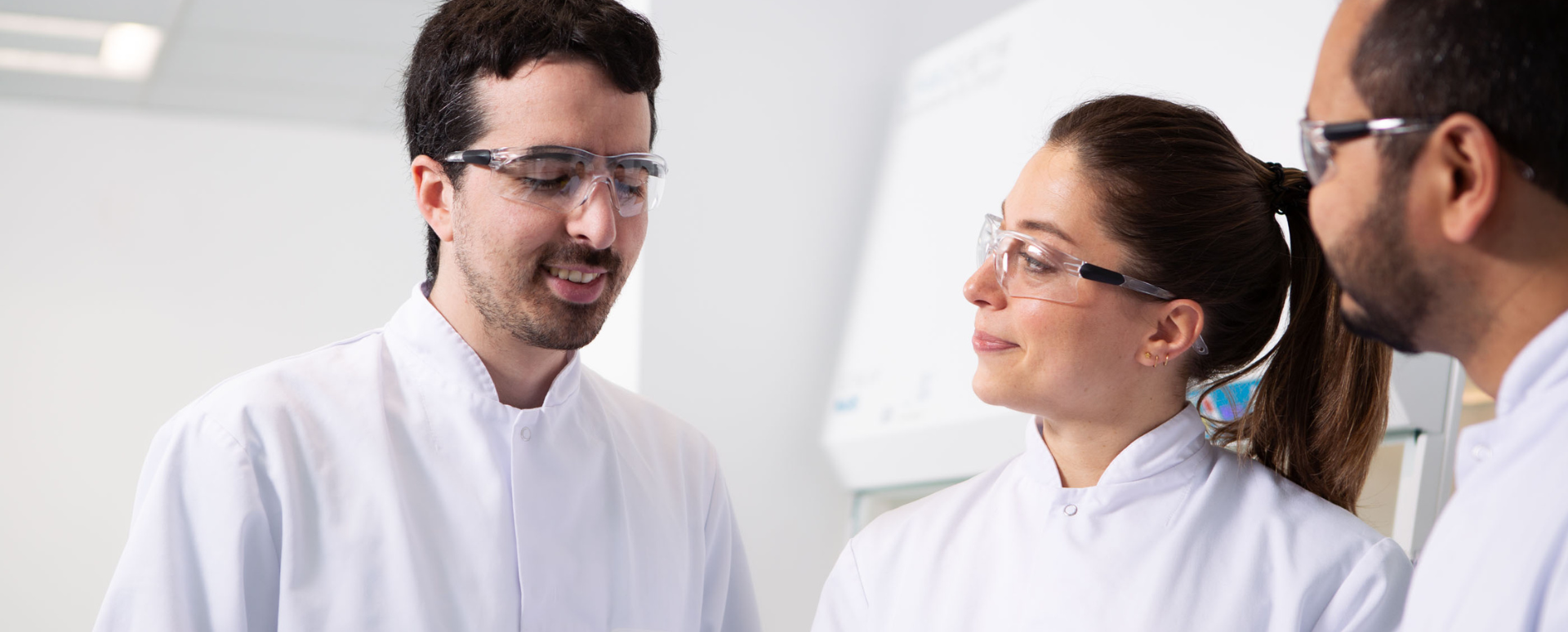 Viral Safety Eurofins Medical Device Testing Eurofins Scientific