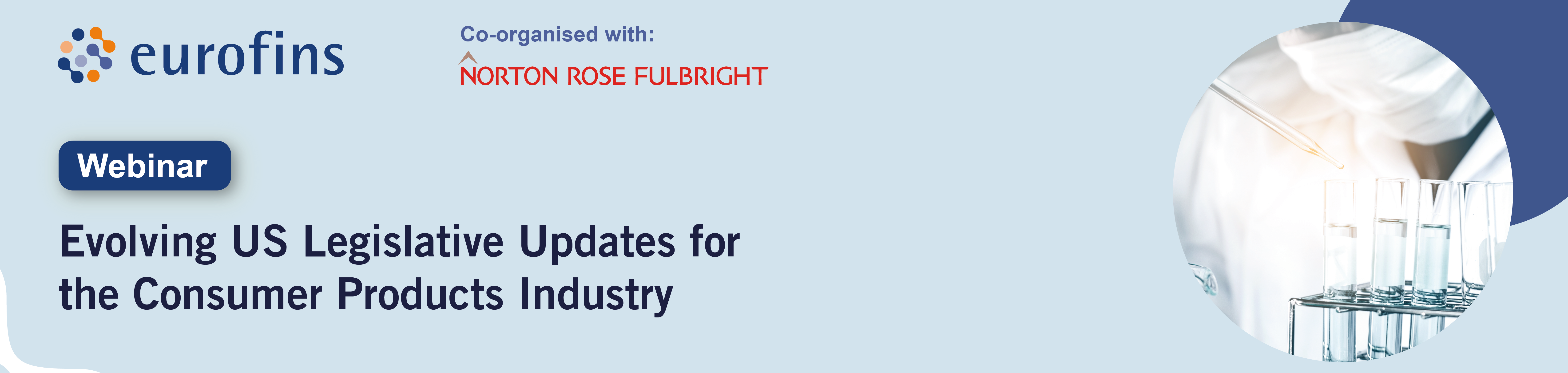 https://cpt.na1.eurofins-info.com/sh-global-on-demand-webinar-us-legislative-updates-2023