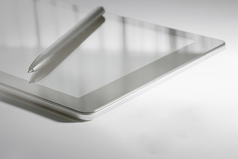 Documentary review and technical dossier