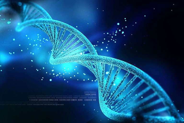 Eurofins Viracor BioPharma Services