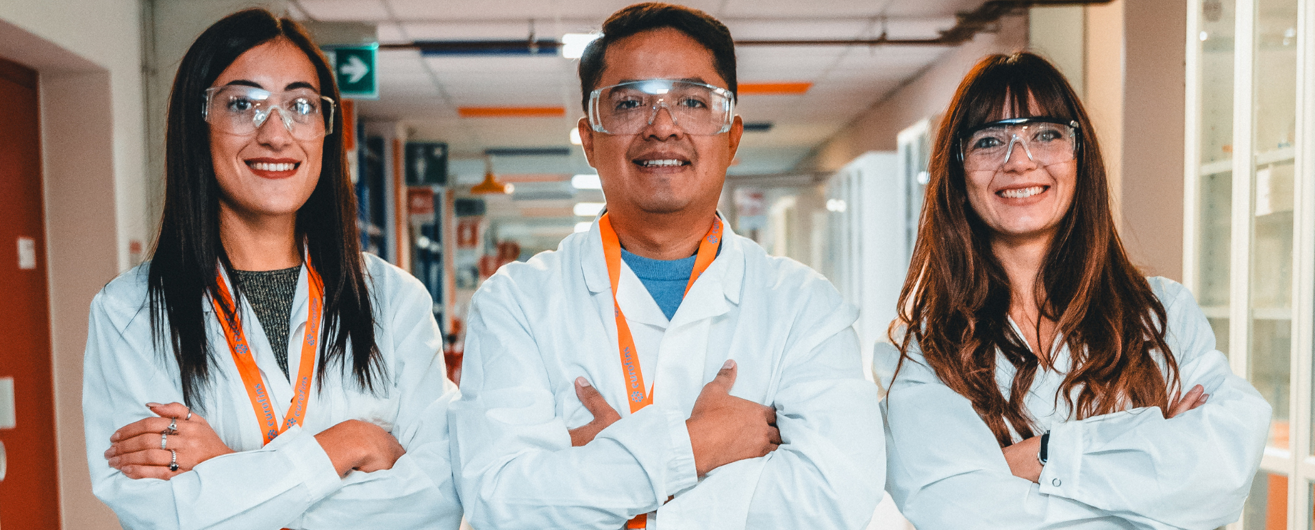 Clinical Trials - Eurofins Medical Device Testing - Eurofins Scientific