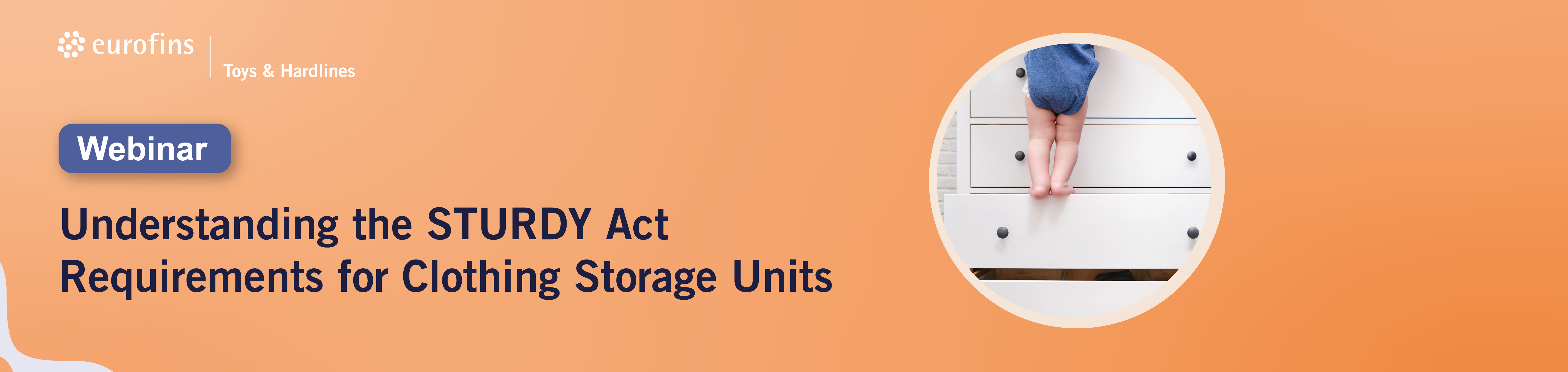 inar Understanding the STURDY Act Requirements for Clothing