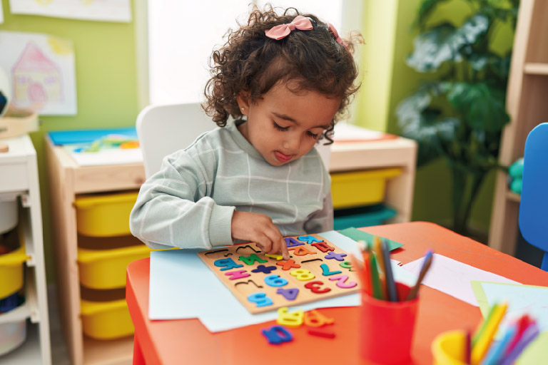 Toy certification requirements worldwide