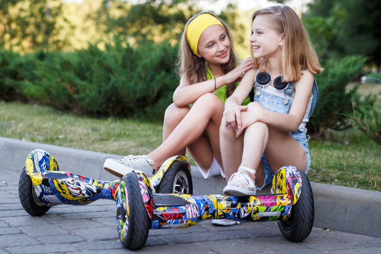 Electrical and Electronics Safety