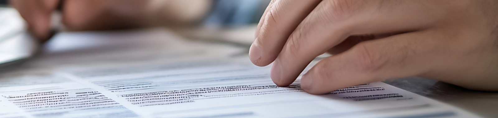 https://cpt.na1.eurofins-info.com/sh/global/webinar/en/cpsc-efiling-goes-live-your-compliance-checklist
