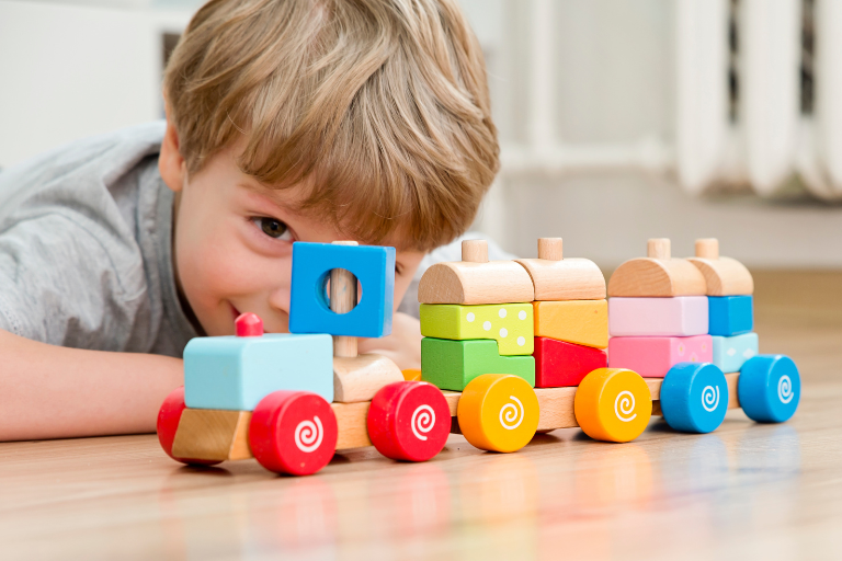 ASTM F963 Testing FAQs