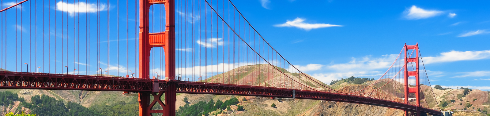 https://cpt.na1.eurofins-info.com/sh/global/webinar/en/prop-65-practical-compliance-2026?utm_source=web-version&utm_medium=content&utm_campaign=sh-global-webinar-prop-65-practical-compliance-2028