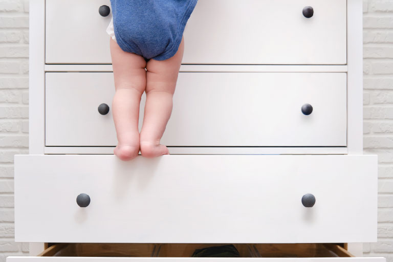 STURDY Act and ASTM F2057-2023 overview