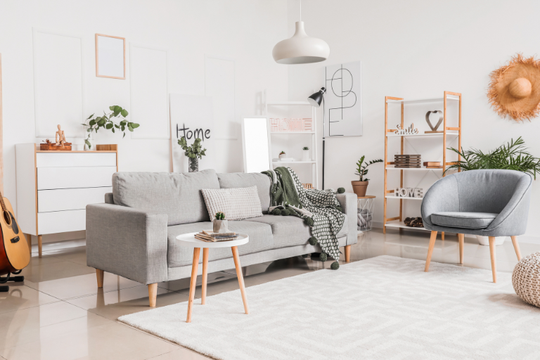 Ensuring Furniture Durability