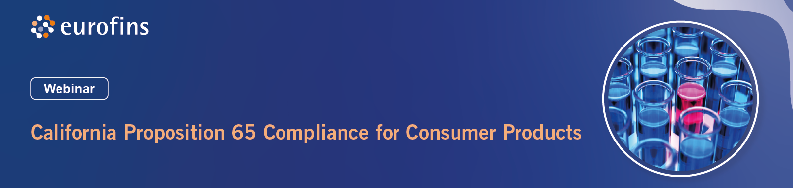 https://cpt.na1.eurofins-info.com/sh-global-on-demand-webinar-prop-65-2024