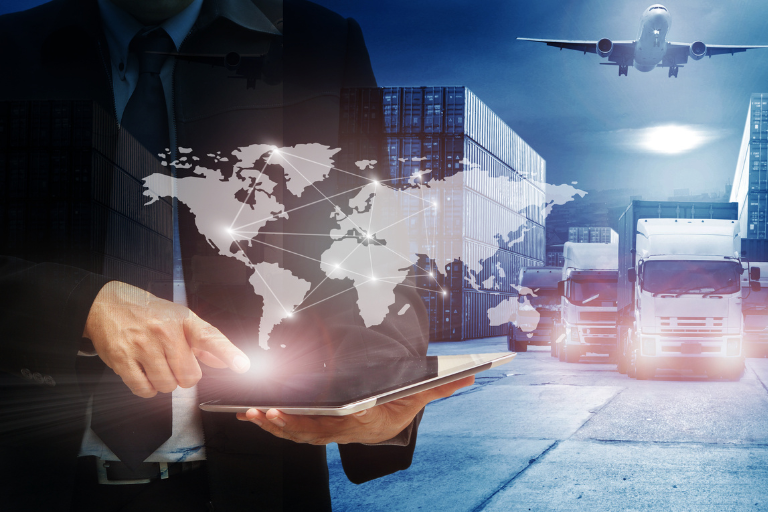 How to prepare for CPSC eFiling