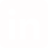 SL-THL LinkedIn