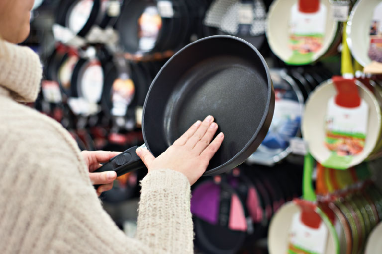 Introducing Eurofins’ Durability Testing