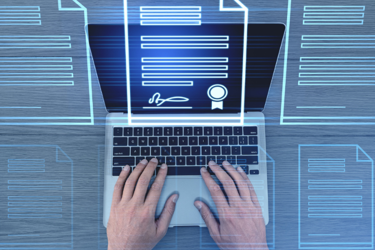 CPSC eFiling Digital Solution