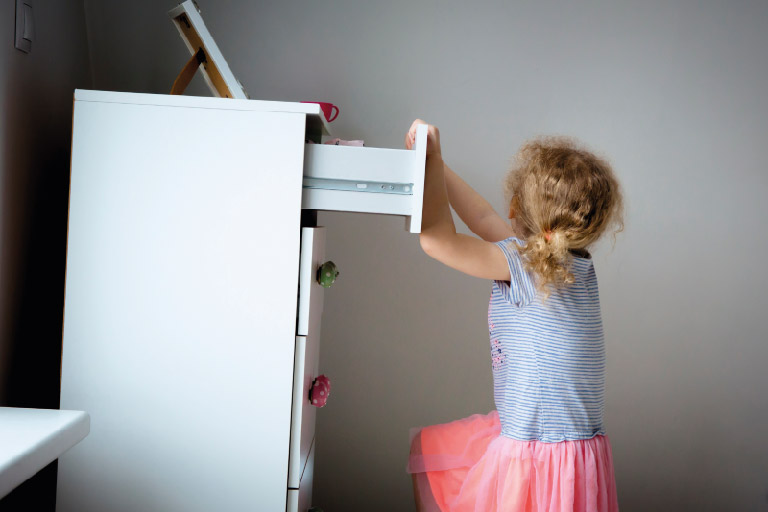 Quick overview of the STURDY Act