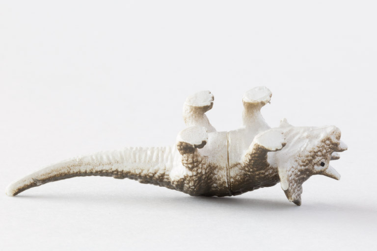 Toy compliance testing