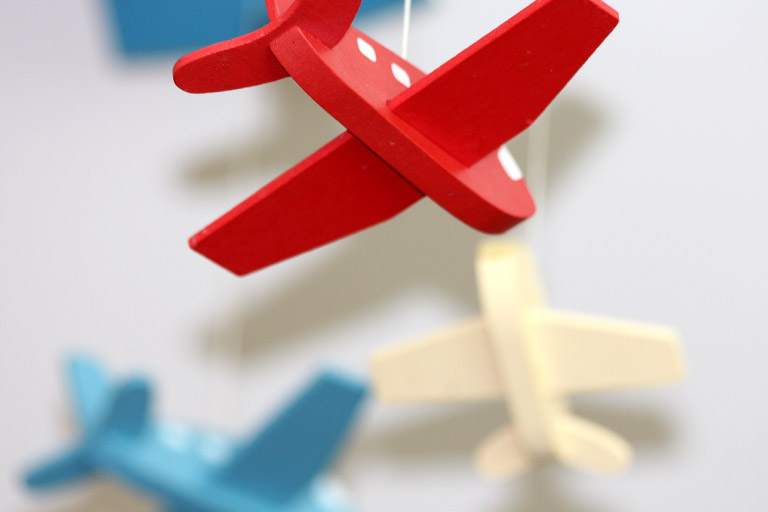 Protocols, Technical Sheets generation