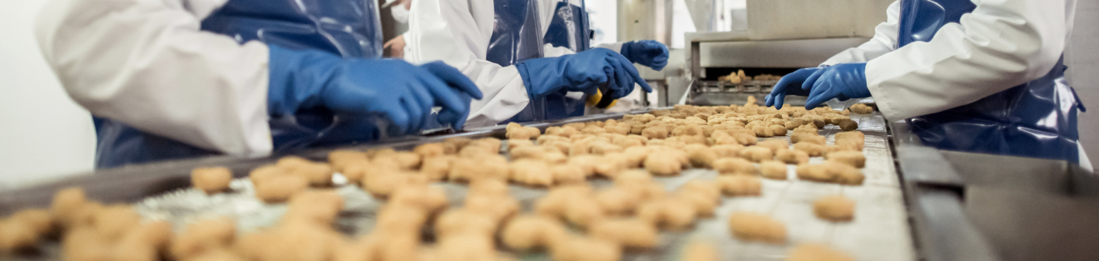 SQF Edition 10 new scoring system