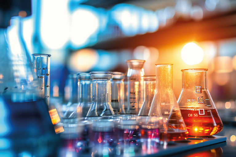 EU REACH Explained: Ensuring Compliance