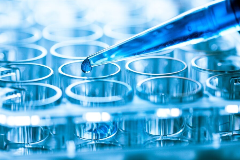 Ideation: Screening & Pre-validation