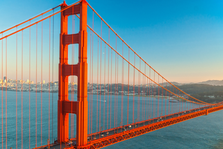 California Proposition 65 Compliance