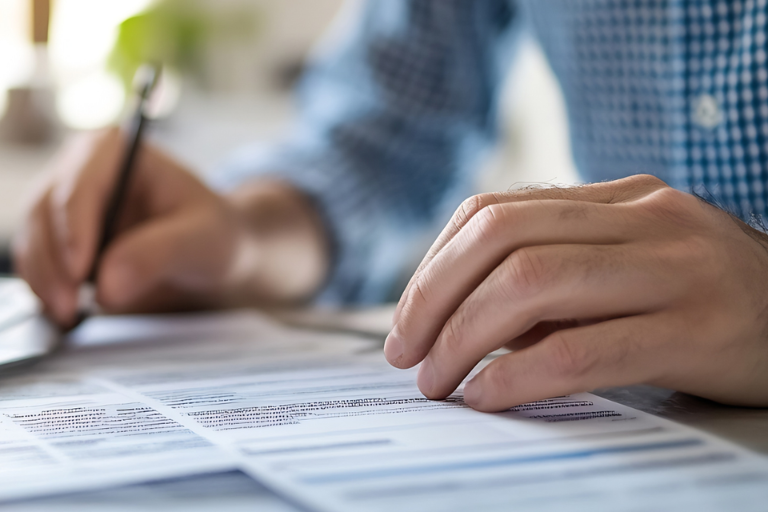 Compliance Checklist for CPSC eFiling